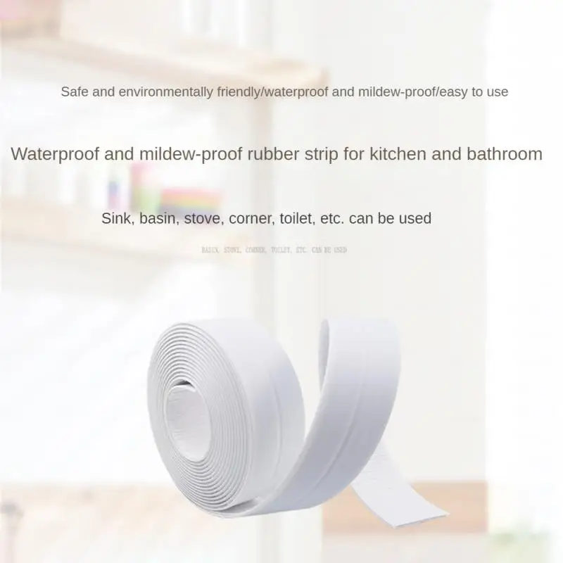 Slide image 5da810a7e8c74408802ad14d96663bc6