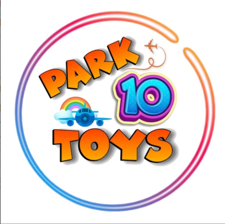 park10toys Store