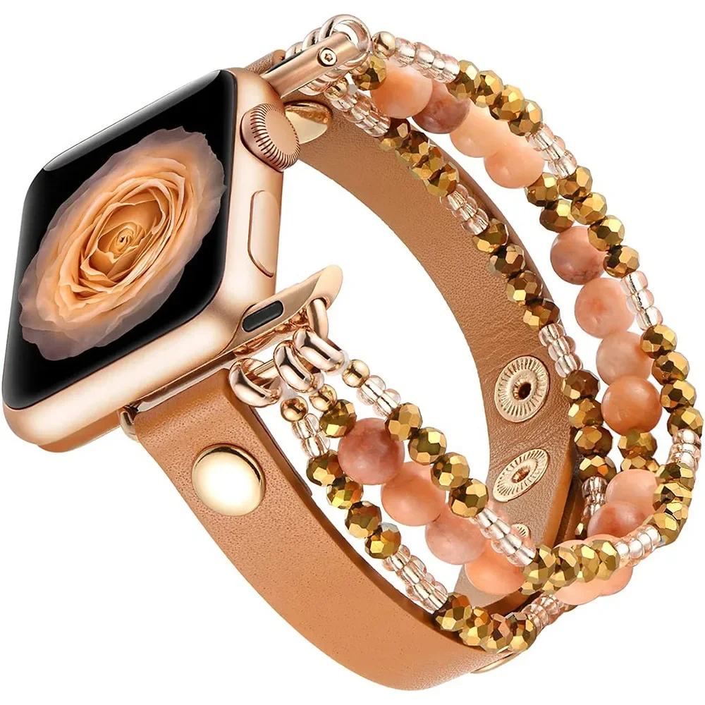  Ʈ    ,  ġ Ʈ, ̿ġ ø 4, 5, 6, 7, 8, SE Ʈ, 40mm, 44mm, 38mm, 41mm, 45mm, 49mm