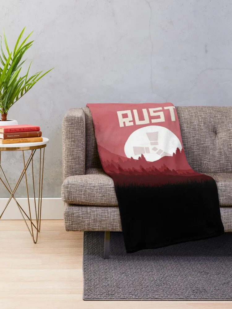 ������ �� ������ ��� ���� �� �β��� ���� Ŀ�� ���