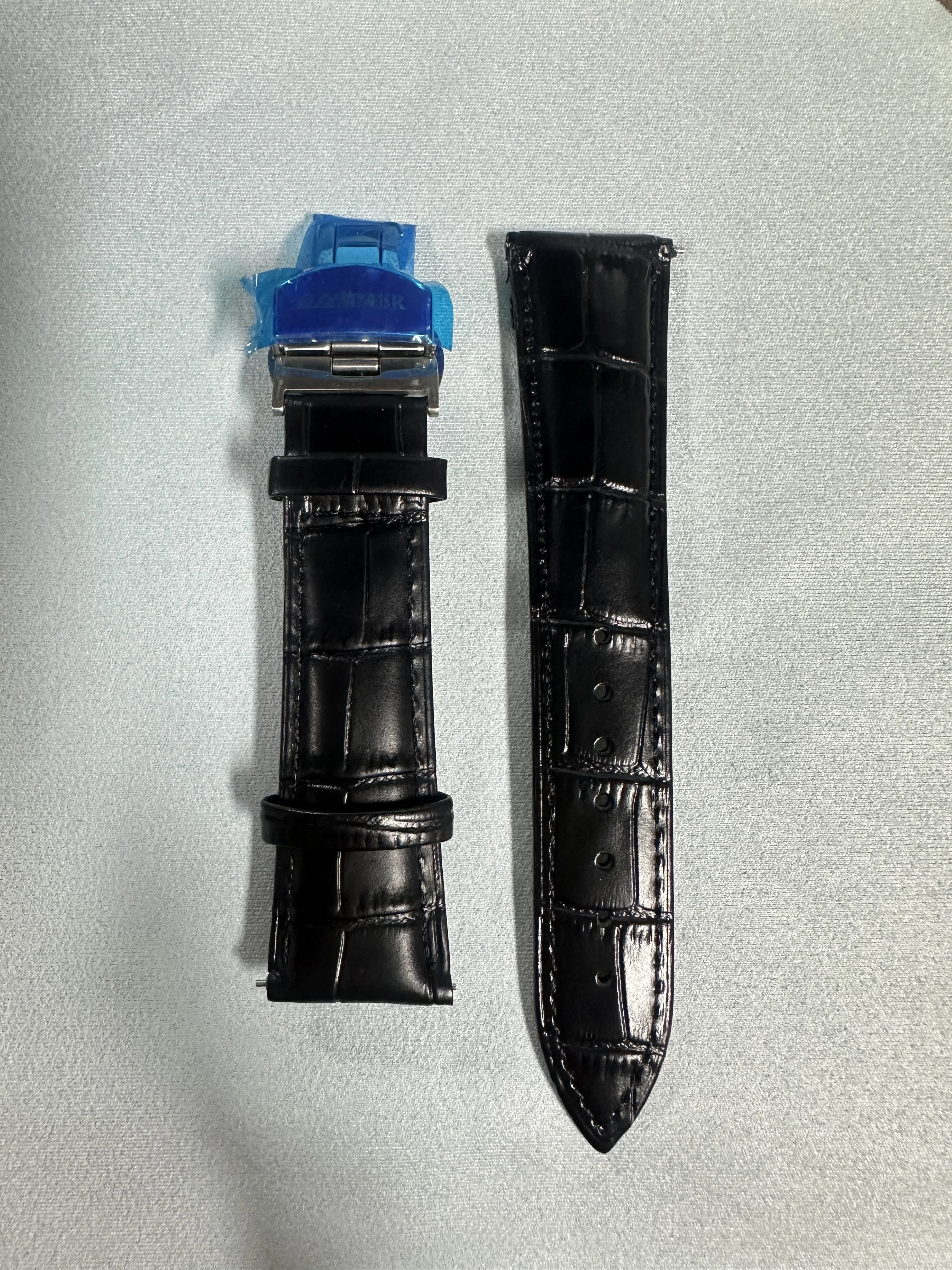  Ʈ, 22cm