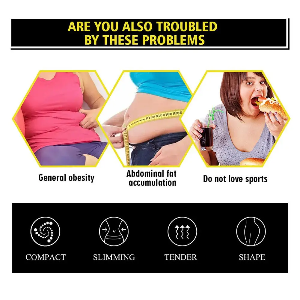 Рисунок 4 - успокаивающие гелевые шарики для