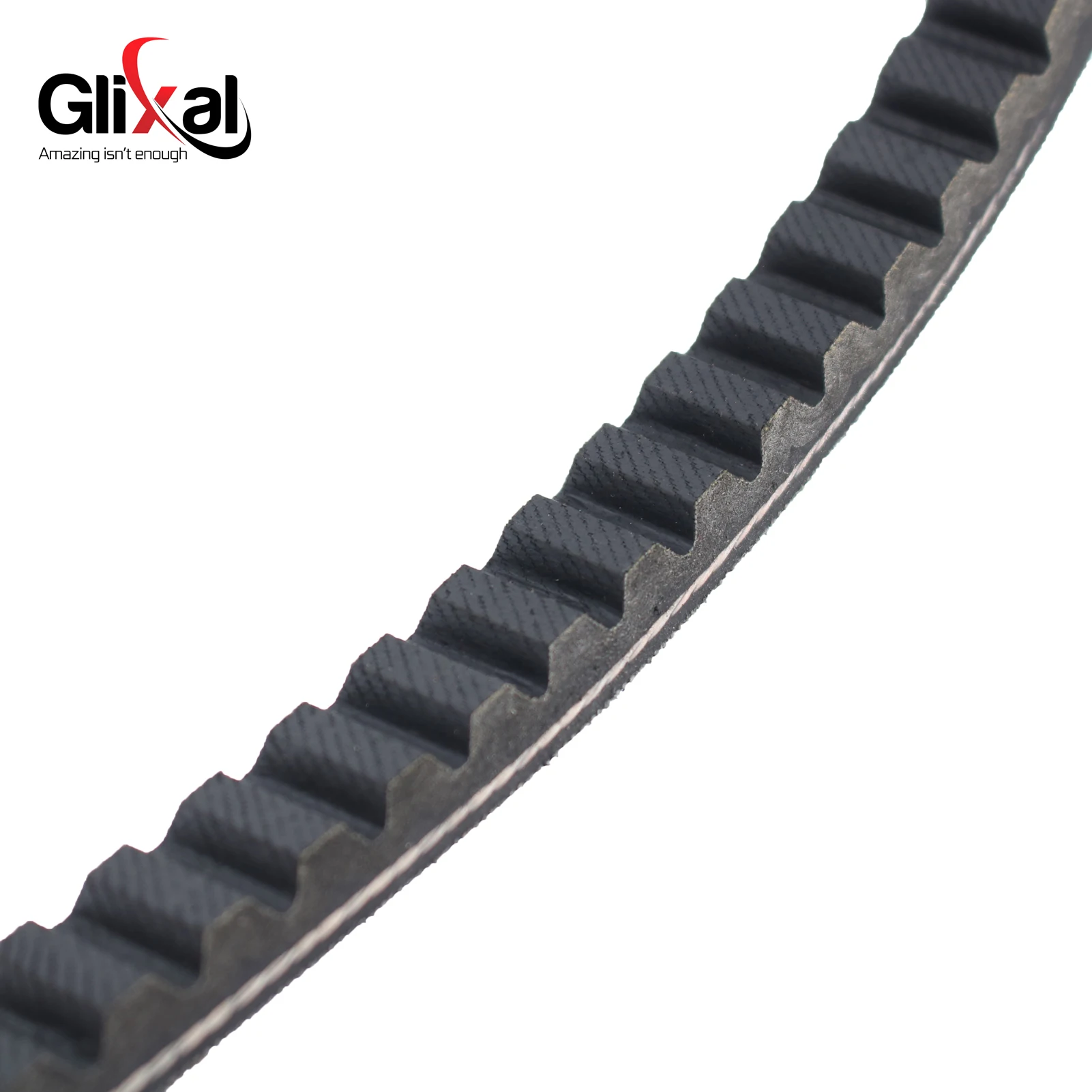 Motorcycle Scooter Drive Belt For Chinese Scooter