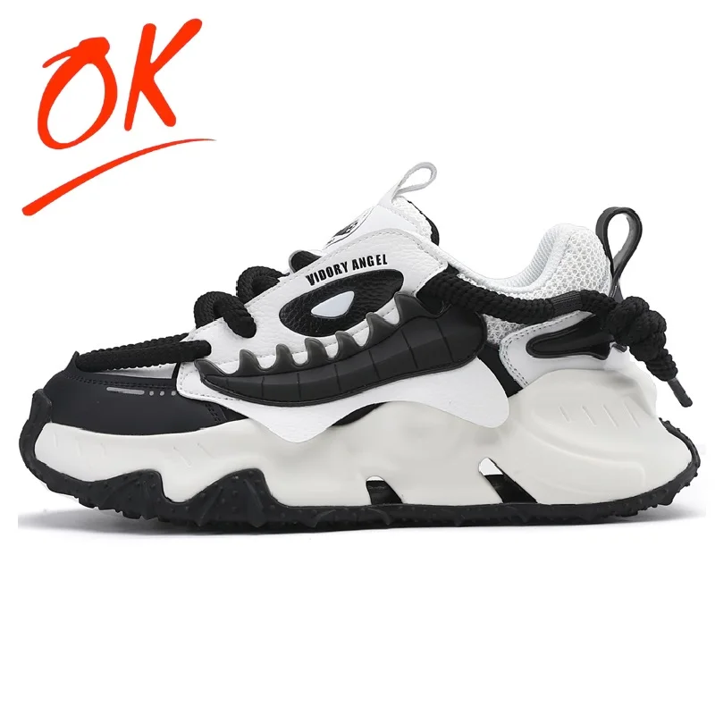 

Fashion Luxury Designer Men Casual Sneakers Women Outdoor Sports Walking Training Running Trainer Shoes Athletics Loafers Unisex