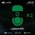 GPX