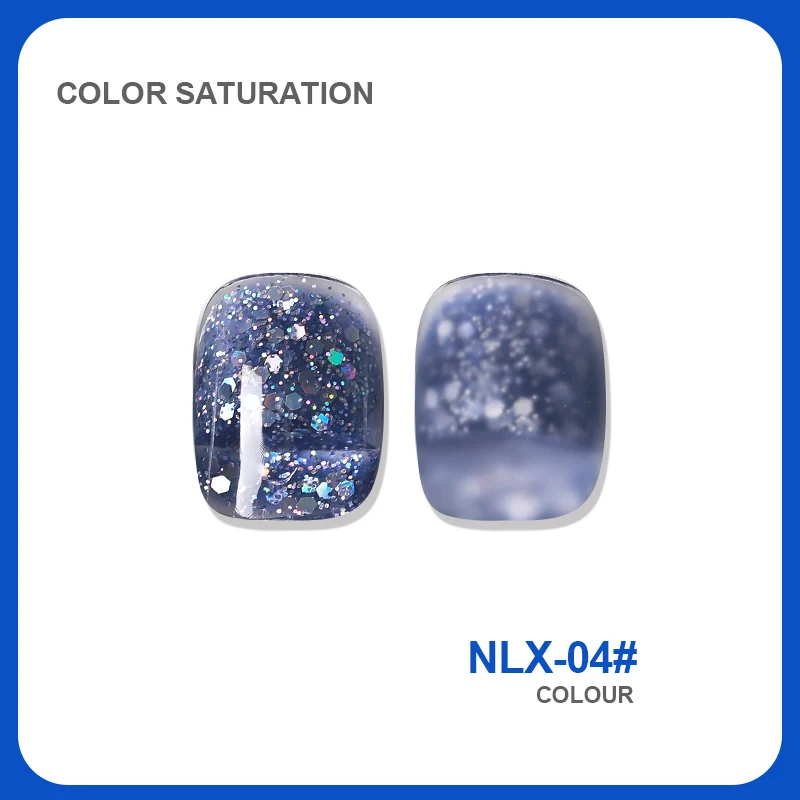NLX4