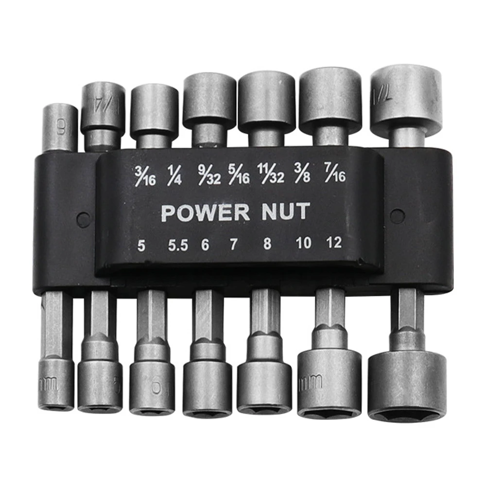 14Pcs