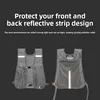 65613-a4516b.jpg Factory sales Running Hydration Vest Backpack for Hiking Cycling Marathon Lightweight Water Chest Pack With Phone Storage Pocket