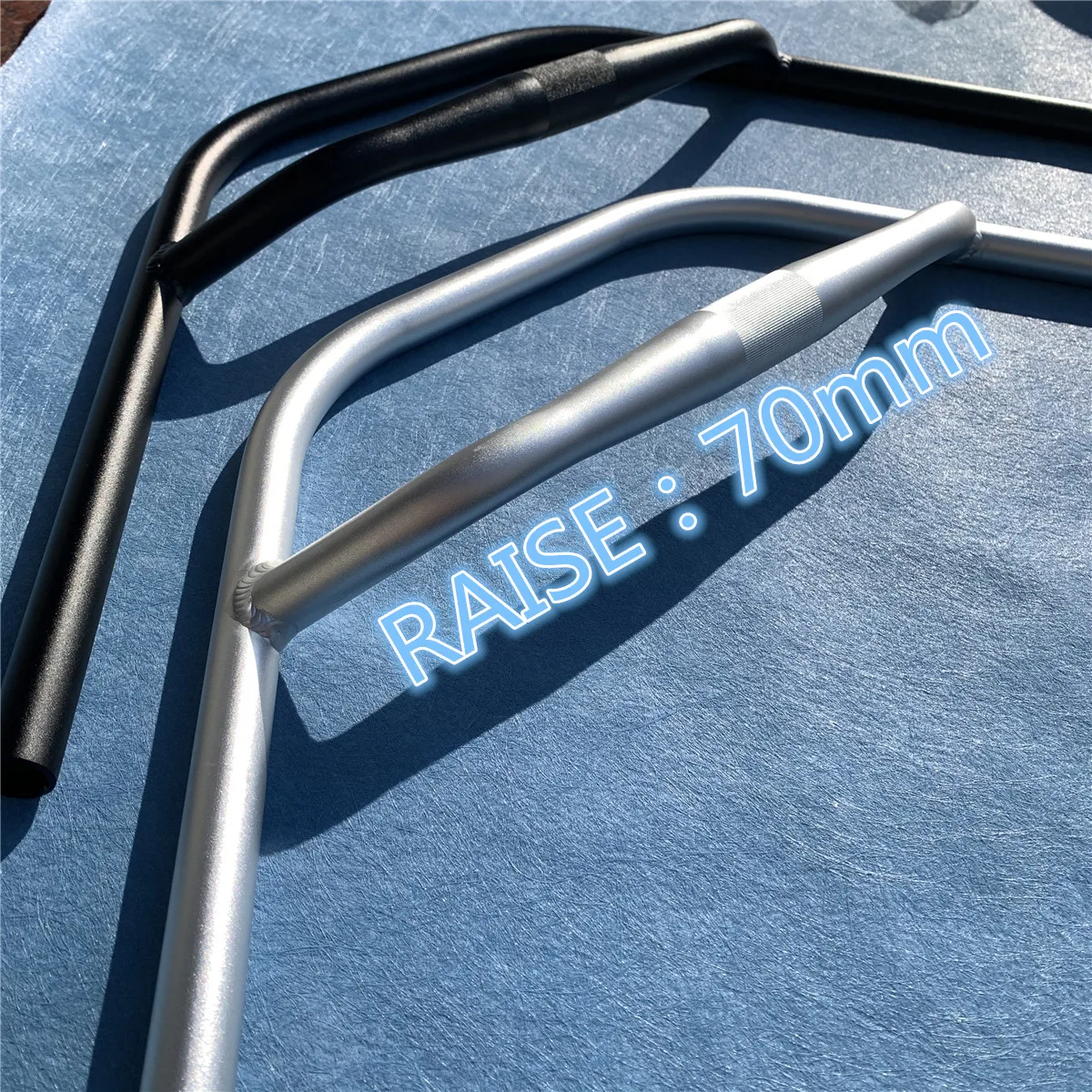 How To Raise Handlebars On Bike corona.dothome.co.kr