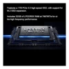 XIAOMI Laptop 2024 RedmiBook Pro 16 Inch 3.1K 165Hz Intel Core Ultra5/7 125H 155H RAM 32GB SSD 1TB Notebook Computer PC 3