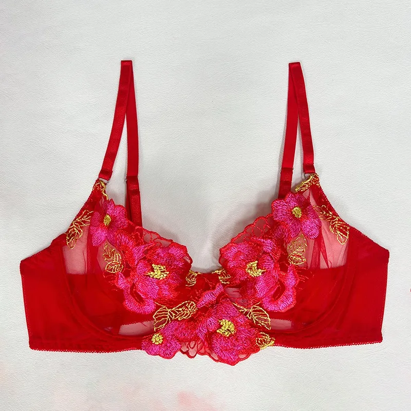 WeChat image _20240614174255 jpg