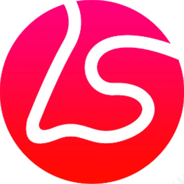 LS IS Amazing Store