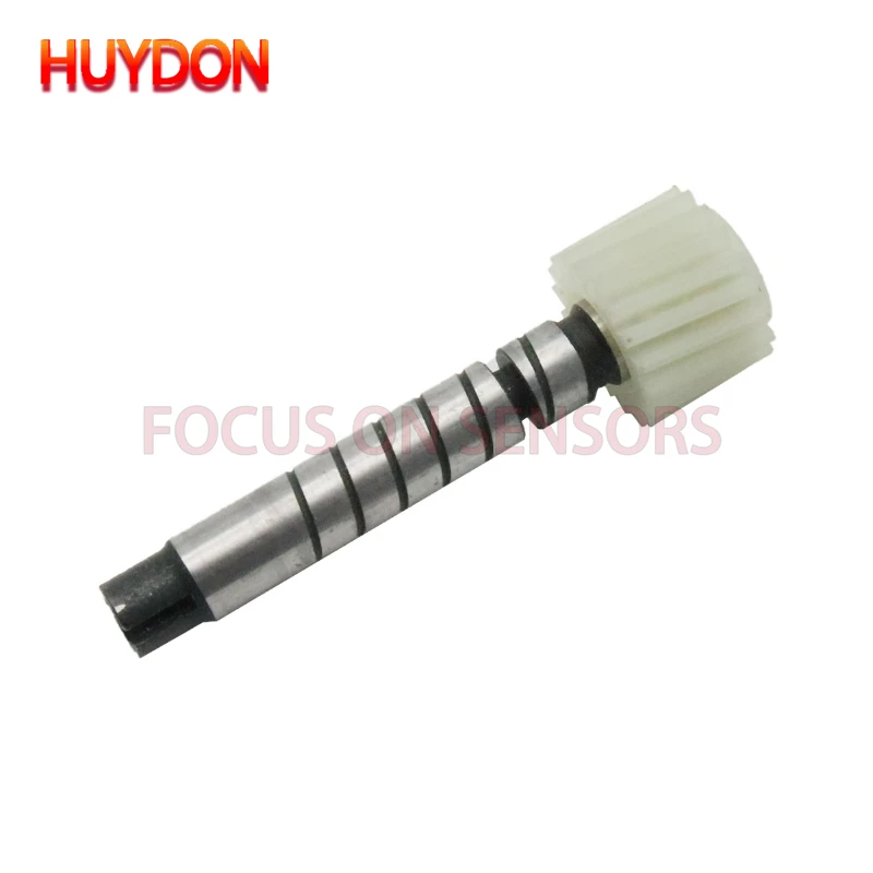 33482-39135 Toyota 4runner Celica Pickup 1980 - 1992 용 속도계 구동 센서 3348239135   자동차 예비 액세서리