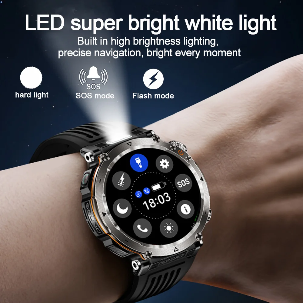 2025 ���� �м� ���Ÿ� 5ATM �ð� HT30 GPS ��ħ�� ����Ʈ��ġ �ƿ����� ������ ������ AMOLED 366*366 NFC �ɹڼ� IP68 ����Ʈ��ġ