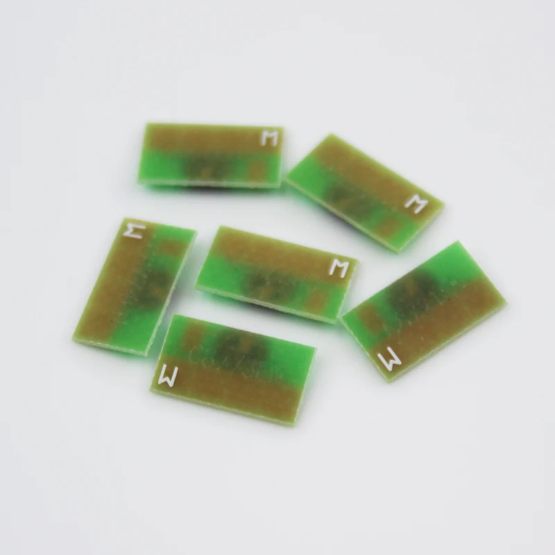 UP Auto resefor hp 363 hp177 hp801 hp02 for C8719/C8771/C8772/C8773/C8774 C5180 C6180 C6280 C7160 C7180 C7280 C8180 D6160