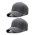 Grey 2pc
