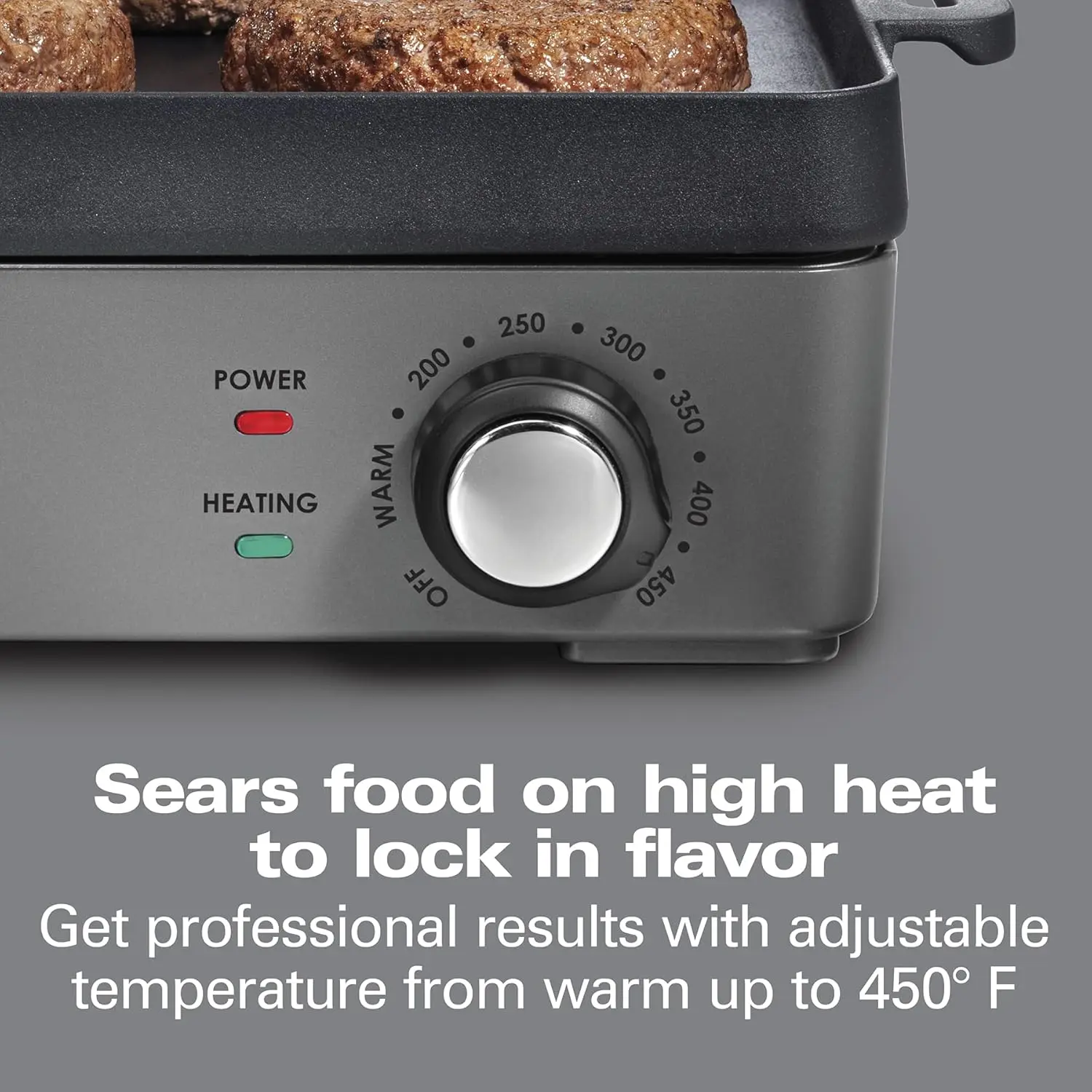 Slide image 407b7e29b6854820b5b21515773e8f22