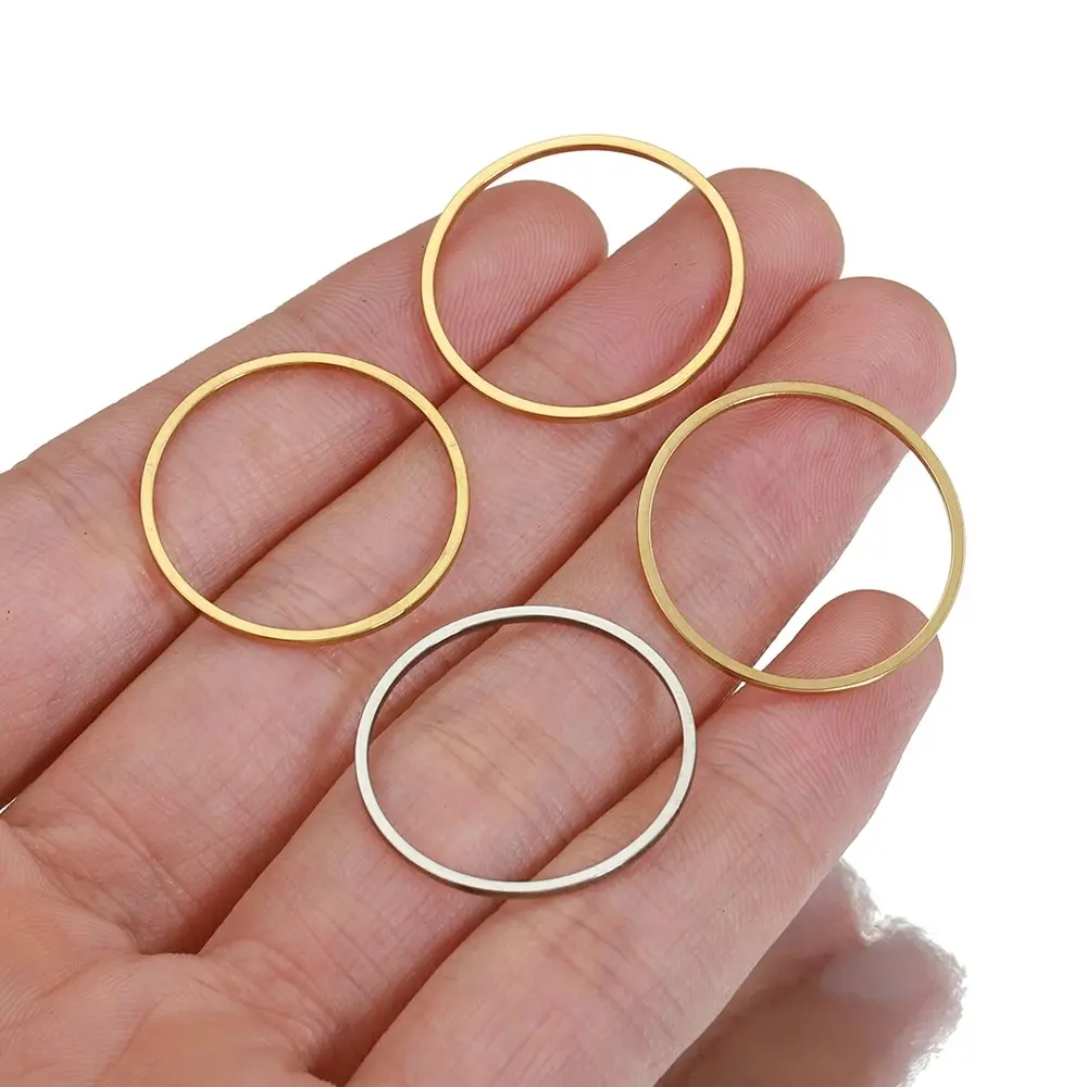 η ƿ ÷ , ҷο Ŭ Ͱ, ̾ Ʈ, ŷ Ͱ , DIY   , 8-40mm, 20 