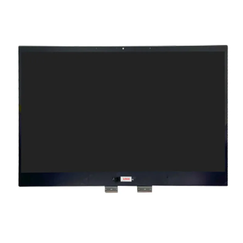 

13.3 inch 3840x2160 UHD 4K OLED LCD LED Touch Screen Full Assembly For Asus ZenBook Flip S 13 UX371EA UX371 UX371JA Assembly