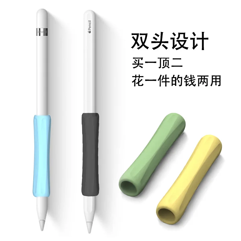  潽 Ǹ ̽, е 潽 ġ  ׸ ġ , ޴ ŸϷ ڵ Ŀ, 2 , 1  ȣ Ŀ