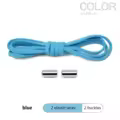 11Blue