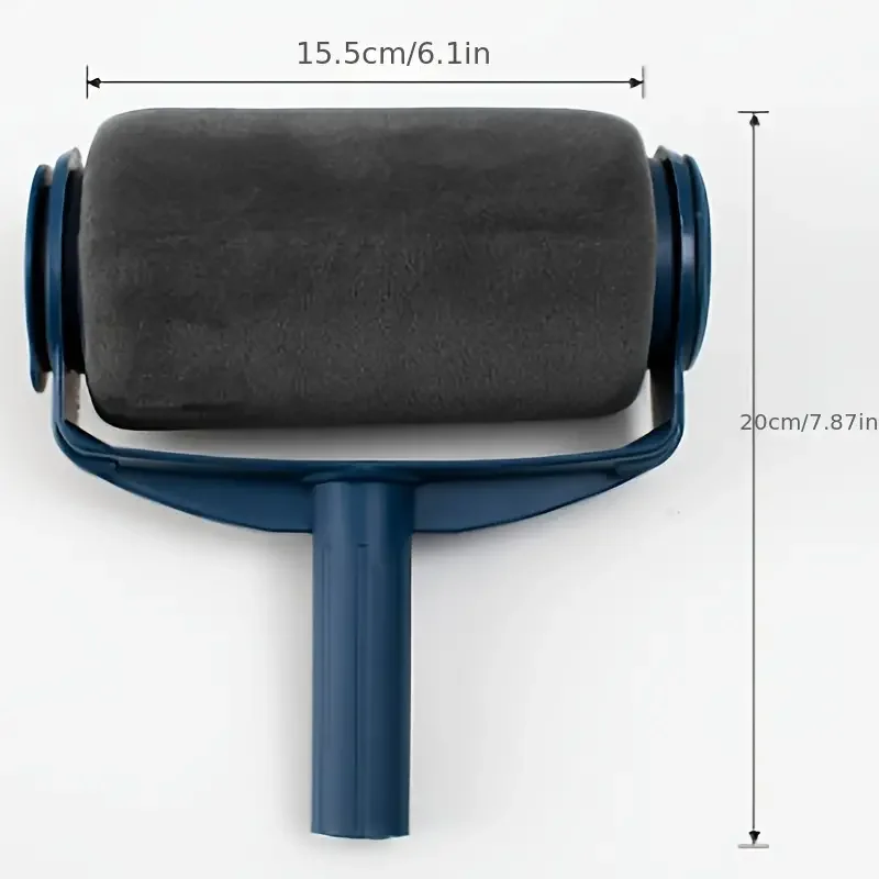 Slide image 65605d147be14a7e83bf73f1fd33a256