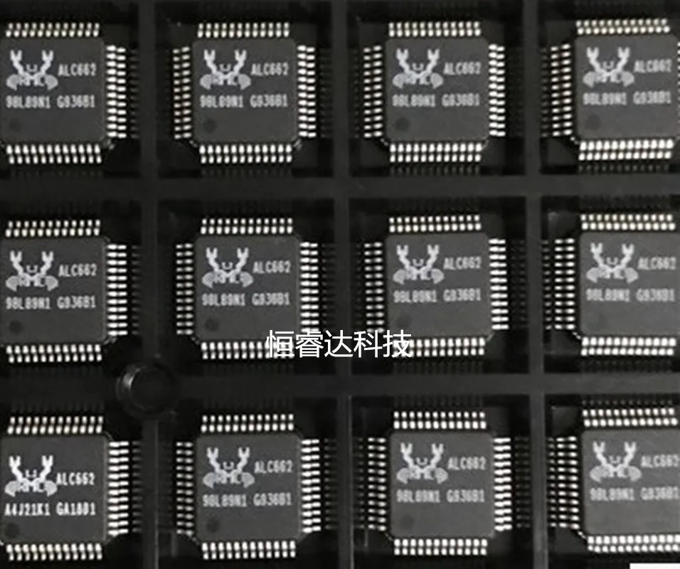 1pcs-lot-ALC268-ALC272-ALC272X-ALC662-ALC883-ALC886-ALC887-ALC888 ...