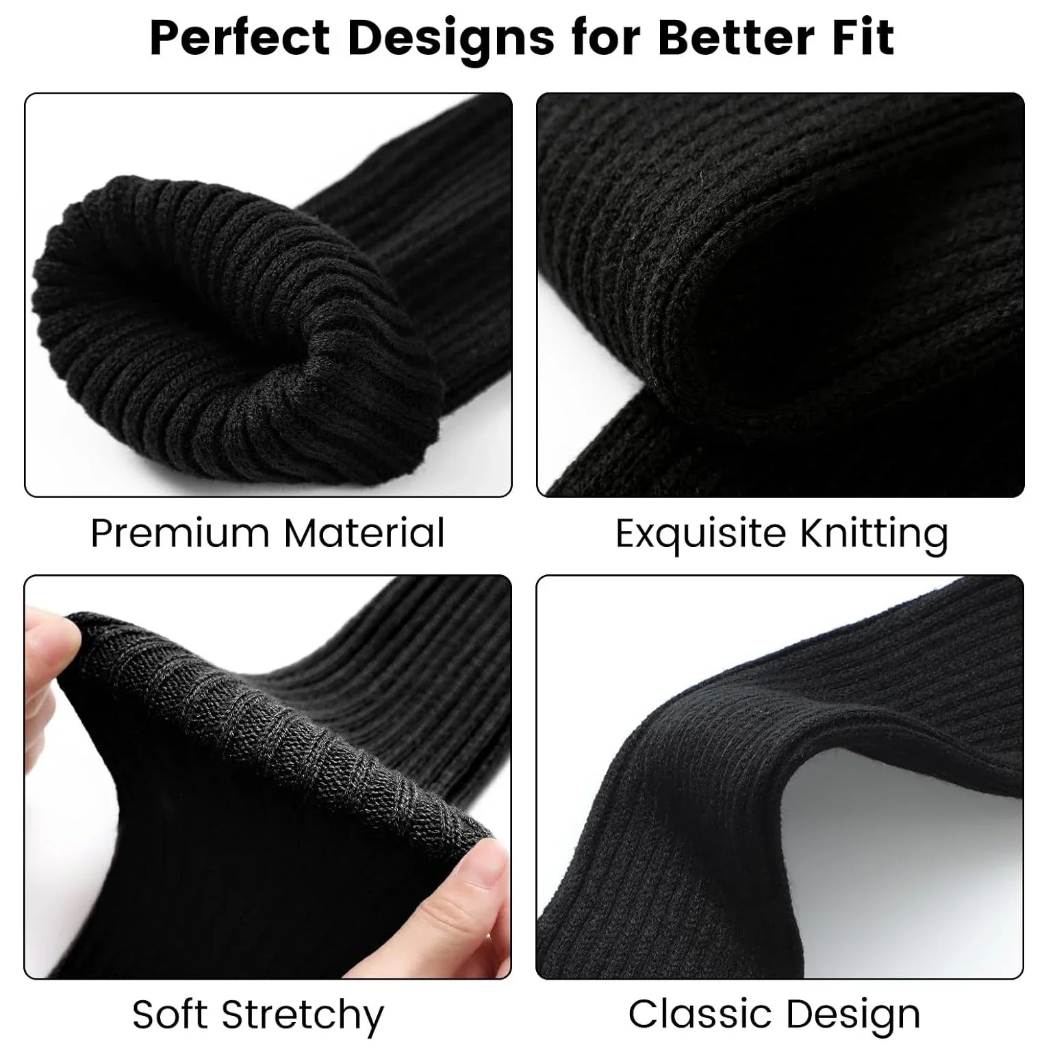 Slide image 346144b27265437aa67e27dbc5f772e7