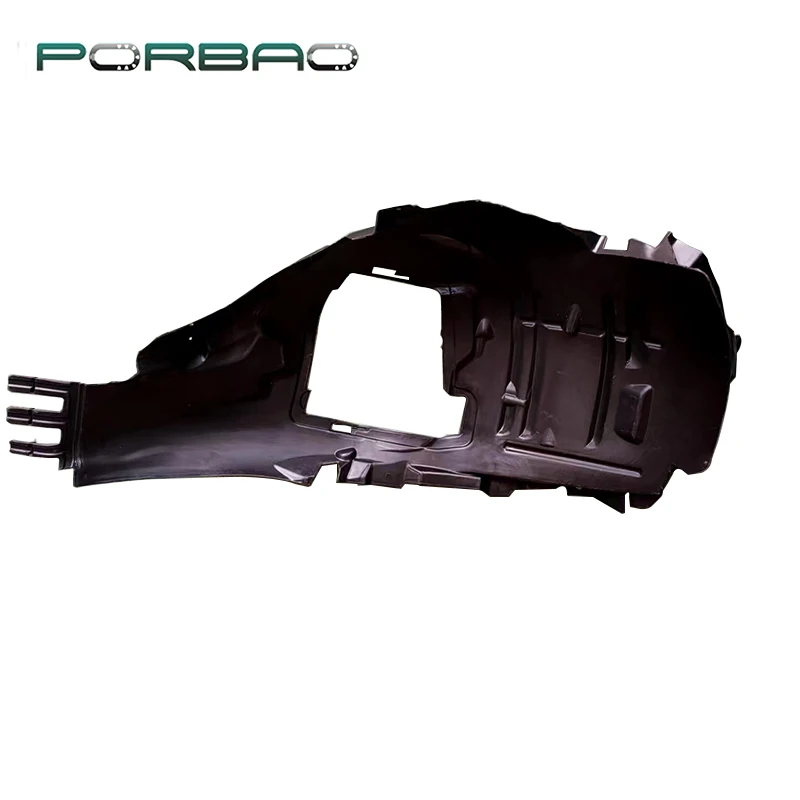 

Новинка, подлинные внутренние накладки на листья для Mercedes-Benz 205 C200, толстые автомобильные запасные части, автомобильные аксессуары