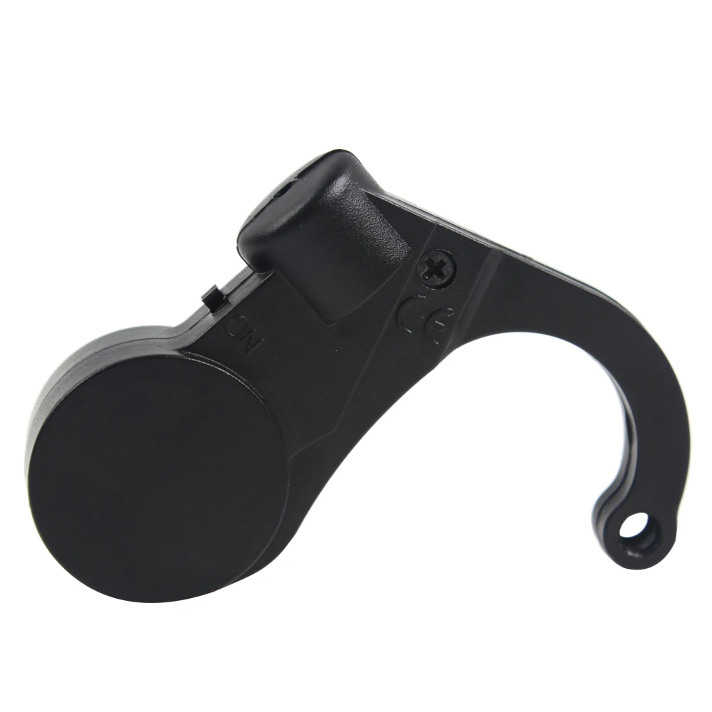 Anti Sleep Alarm-Car Driver Device, Keep Awake, Anti Sleep, Drowsy Alarm, Alert, Sleepy Reminder