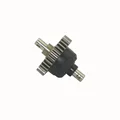 F22-CS02