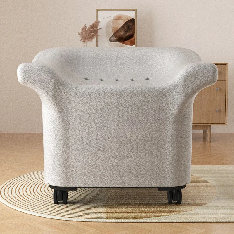 Portable Small Bathroom Chair Elderly Shower Vanity Medical Stool Tourist Designer Taburete Outdoor Plegable Home Furniture