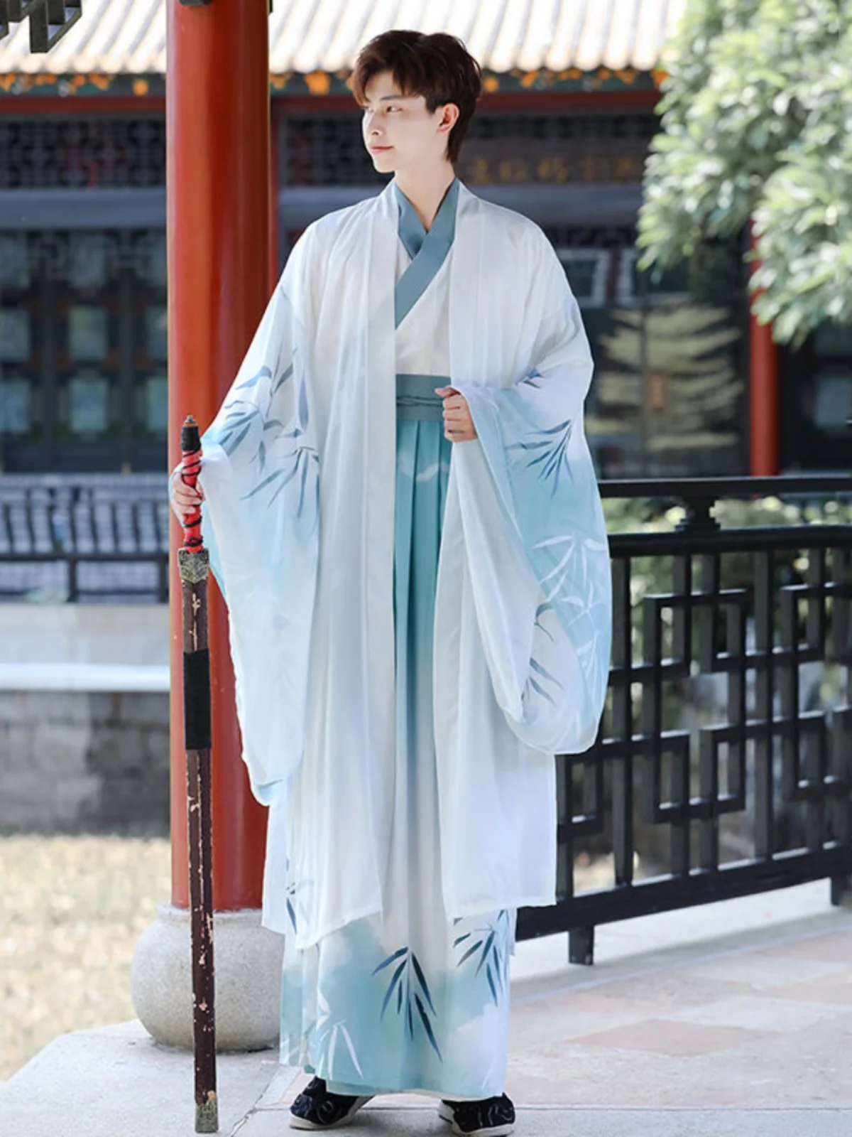  Hanfu  Ÿ Ŀ  Ƿ       Ʈ  