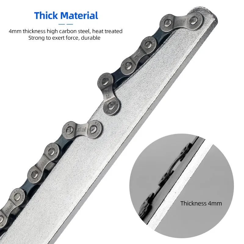 Slide image dc78bff37f7246168d4a67f2ff3bacdd