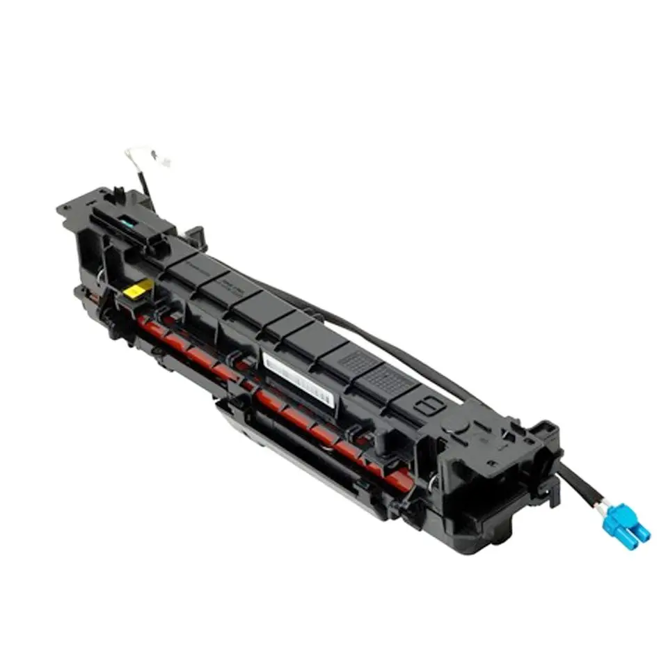 Fuser Fixing Unit Assembly For HP Color Laser 150NW 150A MFP 179FNW 179