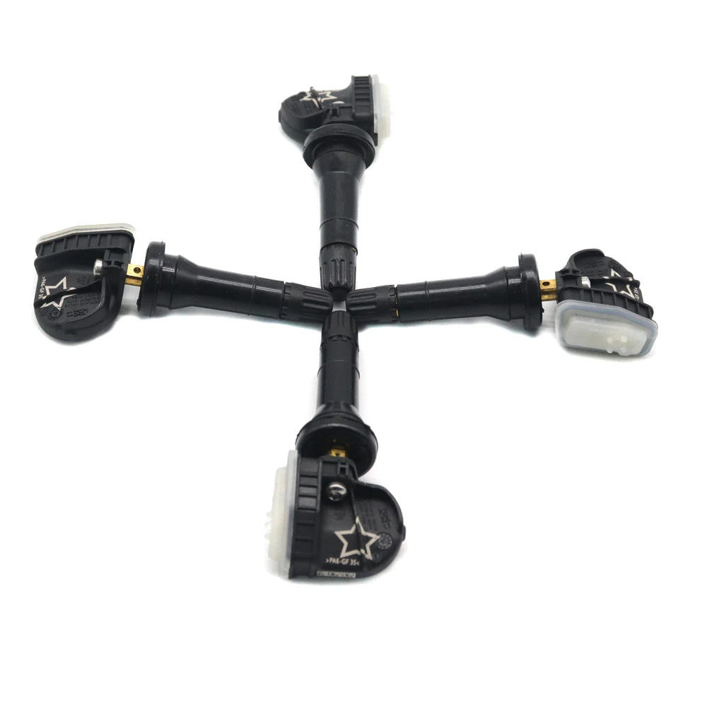 ڵ EB3T-1A180-AB TPMS Ÿ̾ з   ý,  Ŀ 2016 2017 2018 315mhz EB3Z-1A189-A EB3T-1A150-AA