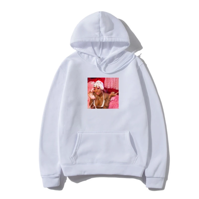 

Summer walker Sweatshir Summer Walker Outerwear Summer walker Sweatshir Summer walker merch crew neck