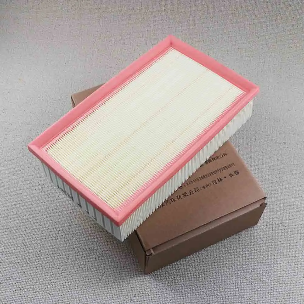

5QD129620B Air Filter For VW SKODA SEAT CUPRA AUDI JETTA VII SportWagon L5QD129620B