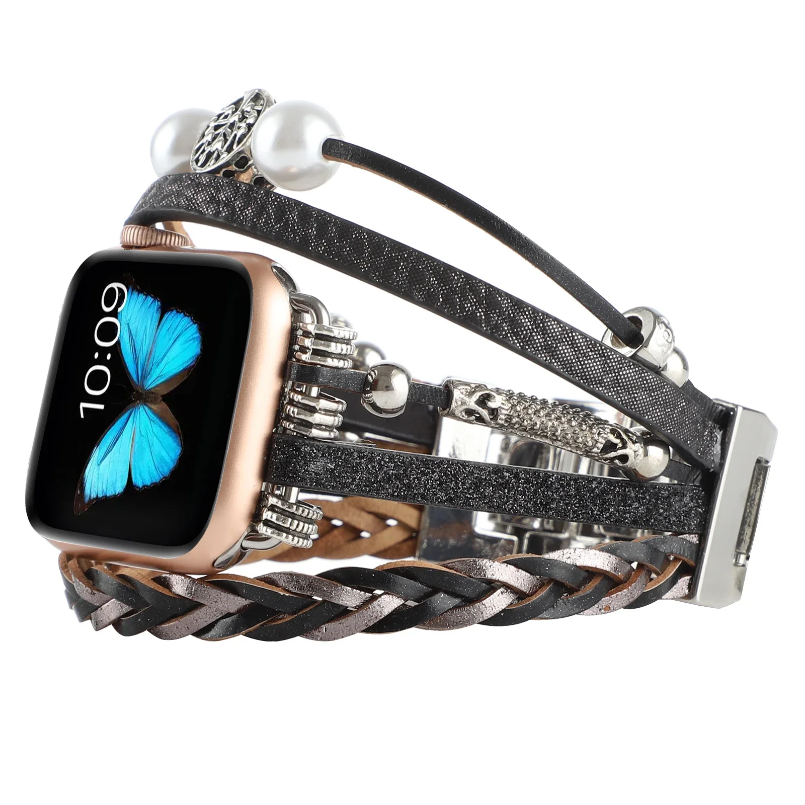  ġ   Ż Ʈ,  ո  Ʈ, ̿ġ 6, 5, 4, 3, SE, 44mm, 42mm, 40mm, ѱ, 9, 8, 7, 45mm, 41mm, Ʈ 49mm