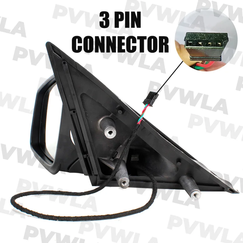 For BMW E60 E61 LCI 520i 523i 525i 528i 530i 535i 540i 550i 2008  