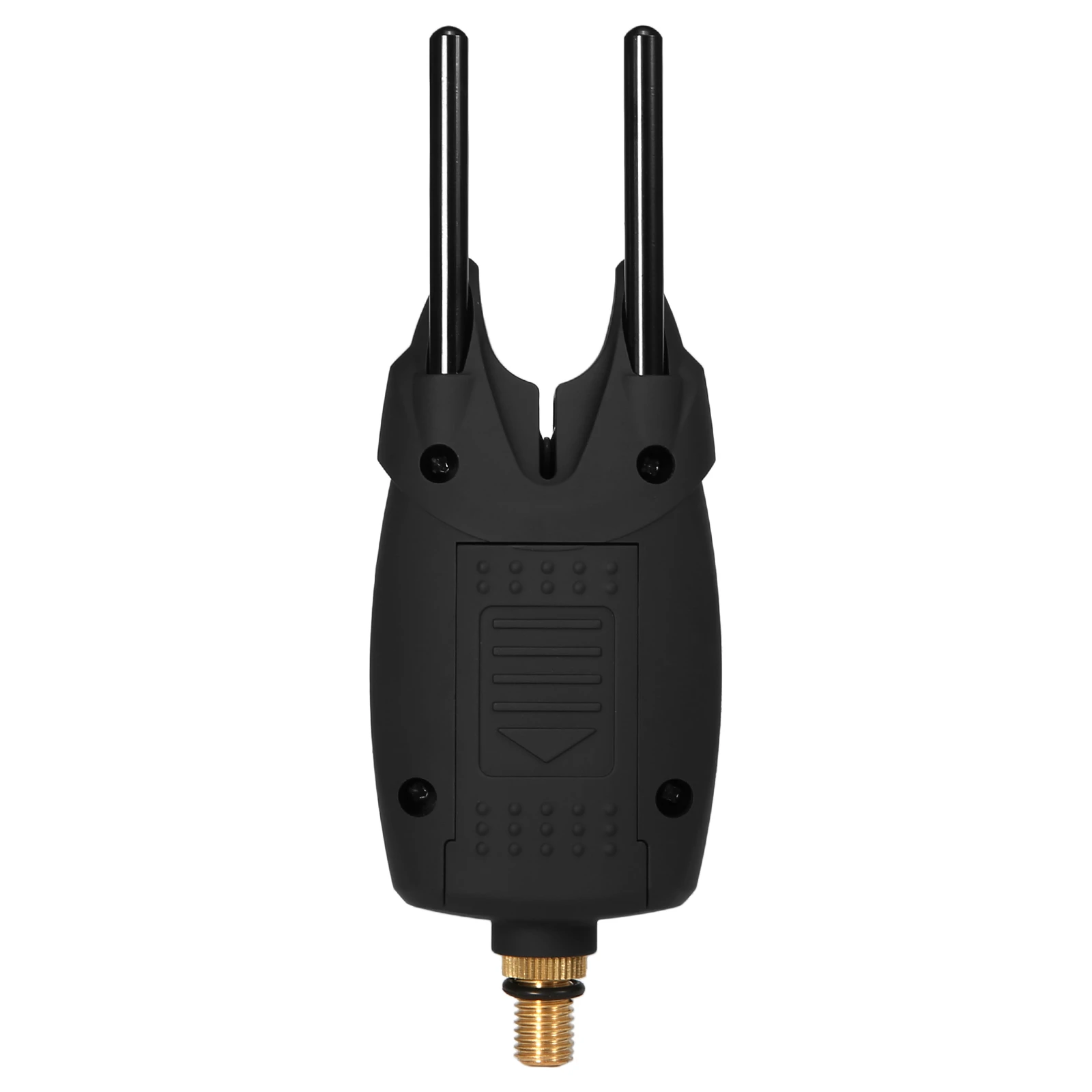 Jy-12. Сигнализаторы поклевки фа 209. Сигнализаторы 6 1. Сигнализатор поклевки монстр карп. Hoxwell-hl135 (5+1).