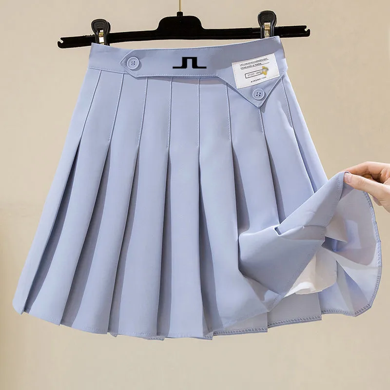 High Quality NEW Women Golf Skirt with 