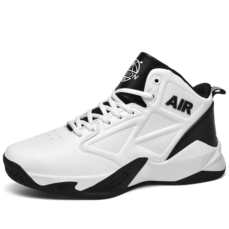 NICE SHOES ምስ ሃበሻ ኣወዳት ዝከዱ 4
