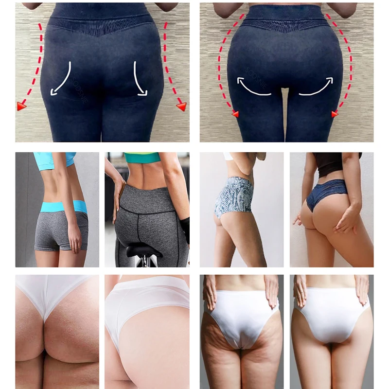 Buttock Enlargement Oil Butt Lift Up Firming Big Hip Enhance Cream Increase Butt Breast Plump Growth Tighten Shape Sexy BodyCare 7 Sb1e7e328eb7747ff9d0dba41a9155728X