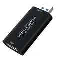USB 3.0 Black