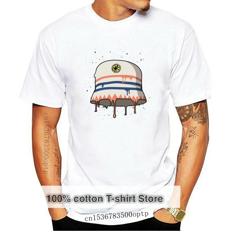 

HKFZ 2018 Man The Stone Roses T Shirt 100% Cotton Round Neck Design Man's T-Shirt
