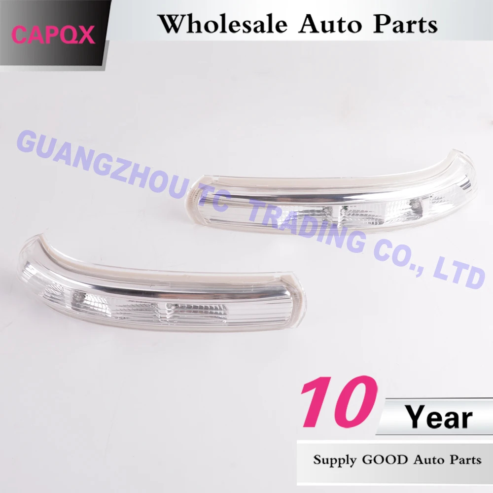 CAPQX ̵   ̷ LED  ñ׳  Ʈ , Chevrolet Captiva 2007 - 2016  (޼)