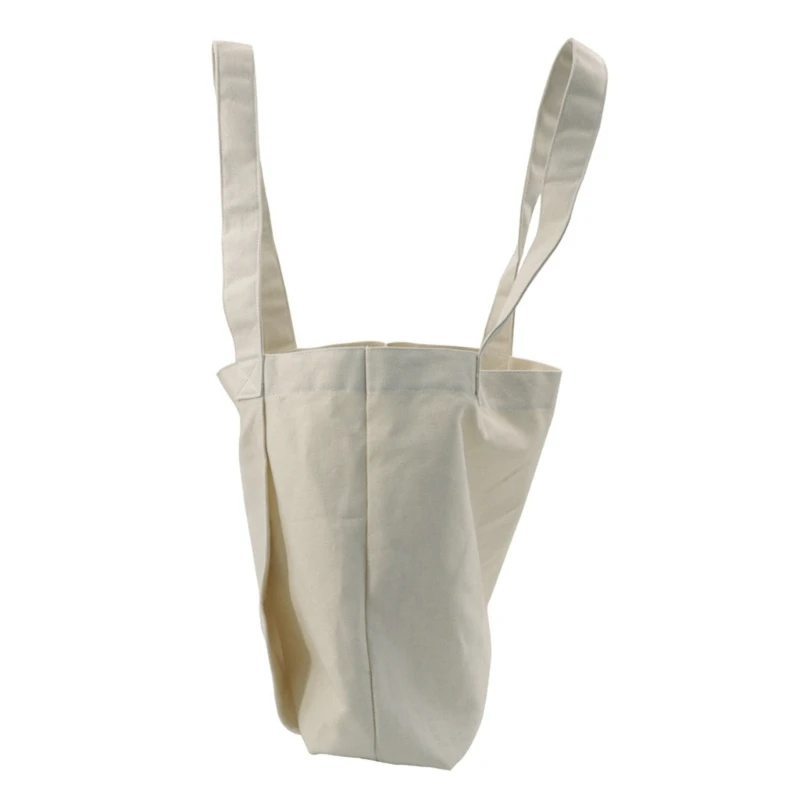 Slide image 896d5e08fb7e46f3a3febc338da3a8ad