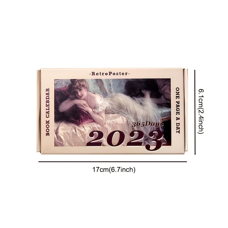 ��Ƽ�� �̴� ��ũ���� ���� �޸� �е� 384 Ķ����, 2023 ��