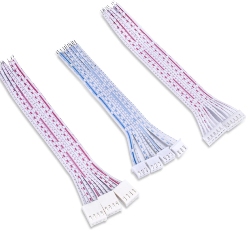

New Computer Server Cable for M30s S19j S19 M30s Control Board